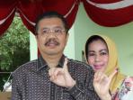 tengku-erry-nuradi_20150806_123958.jpg
