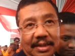 tengku-erry-nuradi_20180109_150832.jpg
