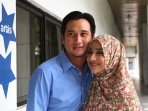 tengku-firmansyah-dan-cindy-fatika-sari_20150612_152645.jpg