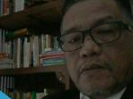 tengku-murphi-nusmir_20180215_122945.jpg