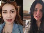 tengku-zanzabella-nikita-mirzani-23.jpg