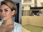 tengok-rumah-baru-nikita-mirzani-ada-salon-pribadi-dan-ruang-karaoke.jpg