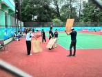 tenis-basah-dikeringkan_20160921_092052.jpg