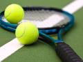 tenis-logo-duabola.jpg