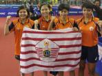 tenis-meja-beregu-putri-dki_20160924_202137.jpg