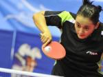 tenis-meja-christine-ferliana.jpg