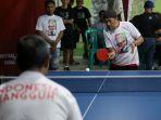 tenis-meja-di-gmp.jpg