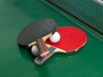 tenis-meja-logo_20180214_215047.jpg
