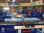 tenis-meja_20160821_215229.jpg