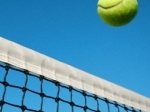 tenis.jpg