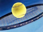 tenis2.jpg