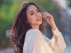 tenny-amelia-putri-nih3.jpg