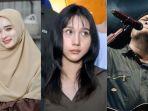tenri-ajeng-anisa-alias-tenten-jalani-sidang-konfrontir-pada-selasa-17102023.jpg