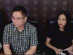tenri-anisa-dan-milano-lubis-tangkapan-layar-kanal-youtube-waswas.jpg