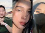 tenri-anisa-tolak-permintaan-maaf-inara-rusli-pengacara-masih-kurang.jpg