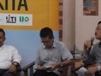 tentang-gross-split-anggota-komisi-vii-dpr-ri-soroti-kontrak-dengan-onwj_20170123_143643.jpg