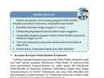 tentang-hindu-budha-27112022.jpg