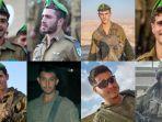 tentara-Israe-Brigade-Nahal-yang-tewas-232r.jpg
