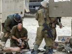 tentara-Israel-yang-terluka.jpg