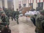 tentara-Korea-Utara-di-kamp-militer-Rusia-pada-bulan-Oktober-2024e.jpg