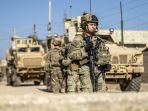 tentara-amerika-serikat-di-suriah-24-1724-1775-1251.jpg