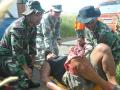 tentara-as-latihan-bareng-personel-tni-di-sentul-jawa-barat_03.jpg