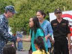 tentara-as-sapa-warga_20150104_162845.jpg