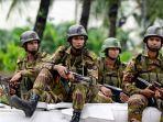 tentara-bangladesh-ok.jpg
