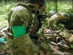 tentara-bayaran-di-ukraina.jpg