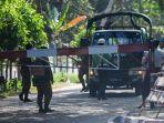 tentara-berjaga-di-yangon-myanmar3.jpg