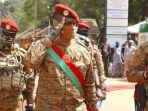 Jejak Hitam Imperialisme dan Kolonialisme Inggris-Prancis di Afrika
