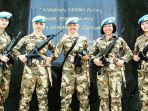 tentara-cantik_20170731_141613.jpg