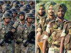 tentara-china-n-india1.jpg
