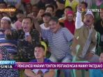 tentara-dan-pengungsi-marawi-nonton-tinju_20170704_213603.jpg