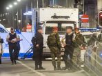 tentara-dan-polisi-belgia-berjaga-di-brussels_20170827_095342.jpg