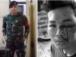 tentara-desersi-daniel-ginting-dan-korbannya-fandi-wahyudi.jpg