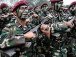 tentara-diraja-malaysia.jpg