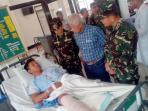 tentara-filipina-nih2_20160411_152557.jpg