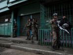 tentara-filipina-nih2_20170613_150706.jpg