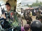 tentara-filipina-nih3_20170729_162749.jpg