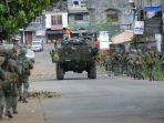 tentara-filipina-tengah_20170529_163404.jpg