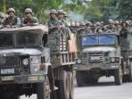 tentara-filipina_20170529_121056.jpg
