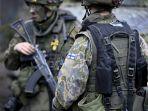 tentara-finlandia-selama-latihan-arrow-22.jpg