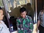 tentara-gadungan-tarkim_20150204_205033.jpg