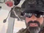tentara-idf-akhiri-hidup-karena-diperintahkan-kembali-ke-gaza.jpg