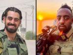 tentara-idf-tewas-friendly-fire.jpg