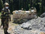 tentara-india-siaga-di-perbatasan-dengan-china.jpg
