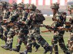 tentara-indiaa.jpg