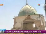 tentara-irak-klaim-kemenangan-atas-isis_20170630_120548.jpg