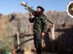 tentara-isis-dengan-roket_20151104_131635.jpg